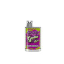 Croxx 800 Puffs Uvas Mixtas 5% Nicotina Desechable Vape