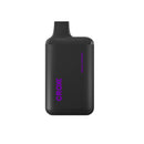 CROXX 5000 Puffs Uvas Mixtas 5% Nic Desechable Vape