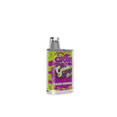 Croxx 800 Puffs Uvas Mixtas 5% Nicotina Desechable Vape