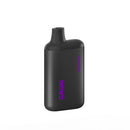 CROXX 5000 Puffs Uvas Mixtas 5% Nic Desechable Vape
