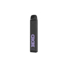 CROXX 3000 Puffs Uvas Mixtas 5% Nic Desechable Vape