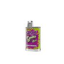 Croxx 800 Puffs Uvas Mixtas 5% Nicotina Desechable Vape