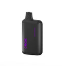 CROXX 5000 Puffs Uvas Mixtas 5% Nic Desechable Vape