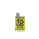 Croxx 800 Puffs Melón Aguacate 5% Nicotina Desechable Vape