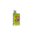 Croxx 800 Puffs Melón Aguacate 5% Nicotina Desechable Vape