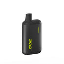 CROXX 5000 Puffs Melón Aguacate 5% Nic Desechable Vape