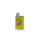 Croxx 800 Puffs Melón Aguacate 5% Nicotina Desechable Vape