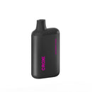 CROXX 5000 Puffs Frambuesa Sandía 5% Nic Desechable Vape