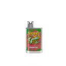 Croxx 800 Puffs Pomelo Miel 5% Nicotina Desechable Vape