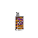 Croxx 800 Puffs Maracuyá (Dulce) 5% Nicotina Desechable Vape
