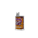 Croxx 800 Puffs Maracuyá (Dulce) 5% Nicotina Desechable Vape