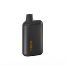 CROXX 5000 Puffs Cerveza De Raíz 5% Nic Desechable Vape