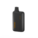 CROXX 5000 Puffs Cerveza De Raíz 5% Nic Desechable Vape