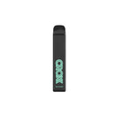 CROXX 3000 Puffs Jardín Secreto 5% Nic Desechable Vape