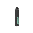 CROXX 3000 Puffs Jardín Secreto 5% Nic Desechable Vape