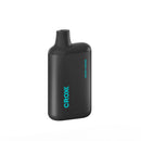 CROXX 5000 Puffs Jardín Secreto 5% Nic Desechable Vape