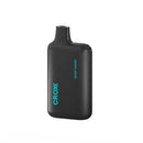 CROXX 5000 Puffs Jardín Secreto 5% Nic Desechable Vape