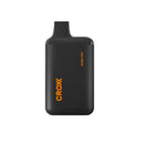 CROXX 5000 Puffs Refresco de Naranja 5% Nic Desechable Vape