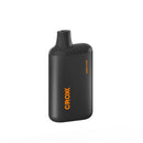 CROXX 5000 Puffs Refresco de Naranja 5% Nic Desechable Vape