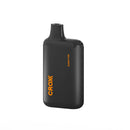CROXX 5000 Puffs Refresco de Naranja 5% Nic Desechable Vape