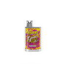 Croxx 800 Puffs Kiwi Maracuyá Guayaba 5% Nicotina Desechable Vape
