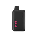CROXX 5000 Puffs Kiwi Maracuyá Guayaba 5% Nic Desechable Vape
