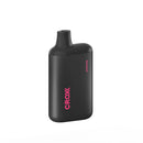 CROXX 5000 Puffs Kiwi Maracuyá Guayaba 5% Nic Desechable Vape