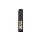 CROXX 3000 Puffs Pastel de Vainilla 5% Nic Desechable Vape