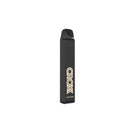 CROXX 3000 Puffs Pastel de Vainilla 5% Nic Desechable Vape